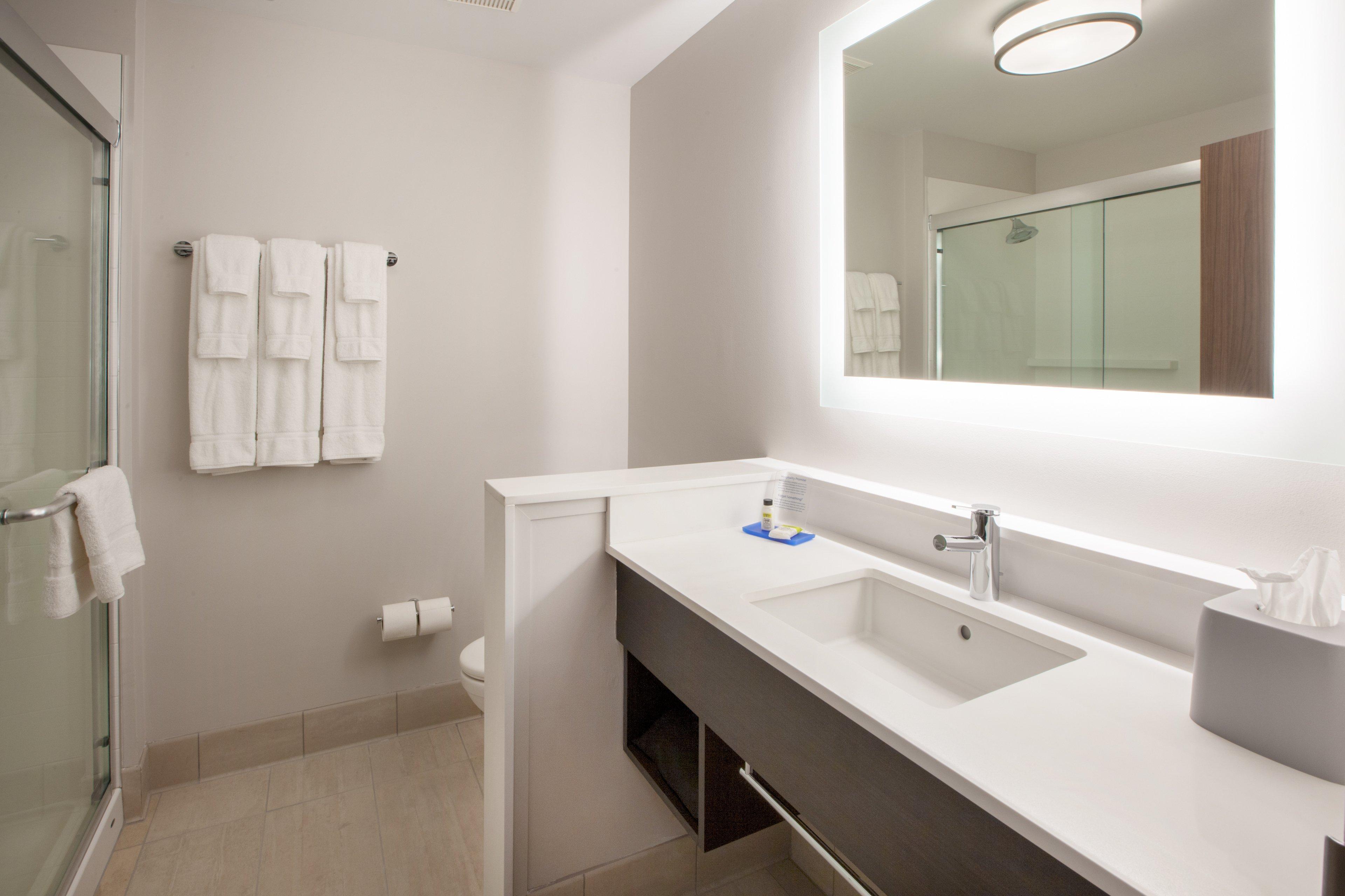 Holiday Inn Express Grover Beach-Pismo Beach Area By Ihg Exterior foto